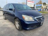 2007 Honda Odyssey EX-L AS IS SPECIAL!!! Photo13