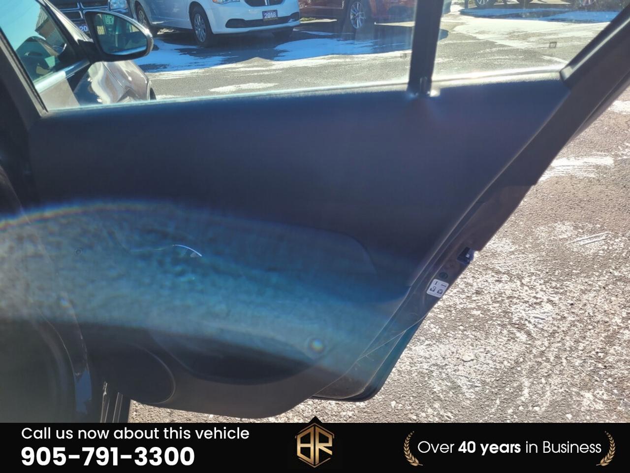 2015 Chevrolet Cruze 1LT | No Accidents Reported Photo