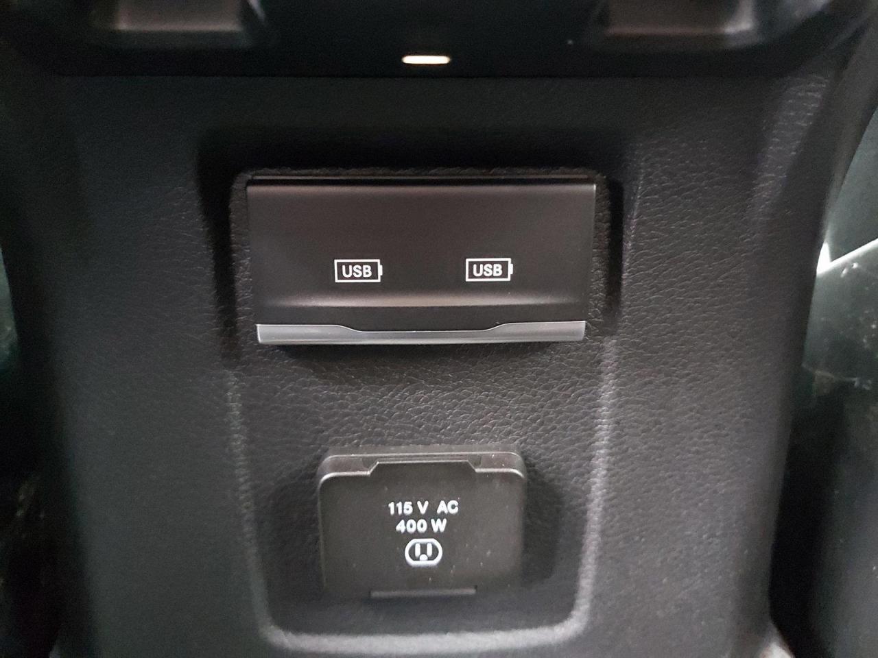 9169264