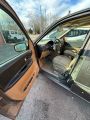 2005 Chevrolet Uplander **AS IS** NOT FINANCEABLE / REAR SEATS MISSING Photo10