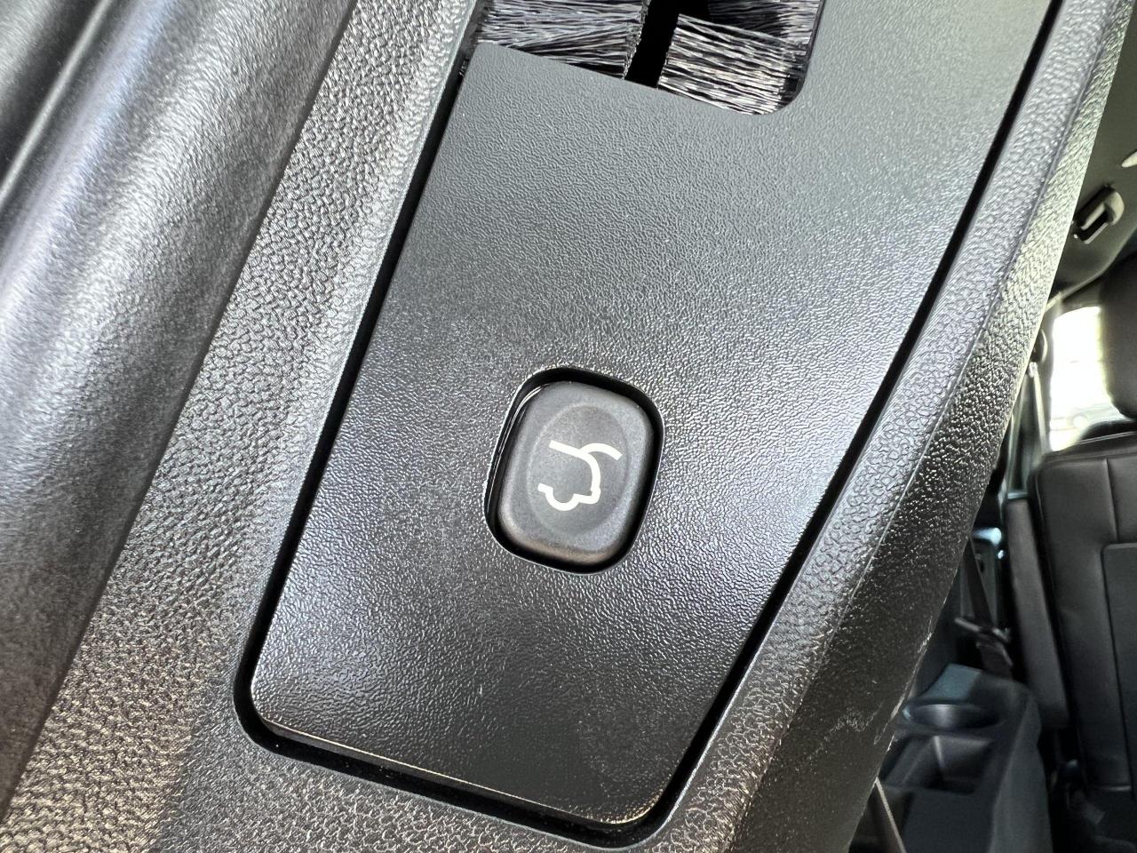 2020 Dodge Grand Caravan GT Loaded - Photo #8