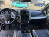 2020 Dodge Grand Caravan GT Loaded