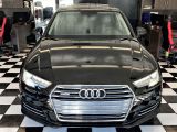 2017 Audi A4 Quattro+Audi Pre Sense+ApplePlay+Clean Carfax Photo70