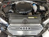 2017 Audi A4 Quattro+Audi Pre Sense+ApplePlay+Clean Carfax Photo71