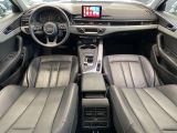 2017 Audi A4 Quattro+Audi Pre Sense+ApplePlay+Clean Carfax Photo72
