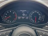 2017 Audi A4 Quattro+Audi Pre Sense+ApplePlay+Clean Carfax Photo79