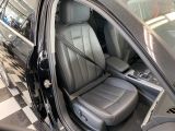 2017 Audi A4 Quattro+Audi Pre Sense+ApplePlay+Clean Carfax Photo85