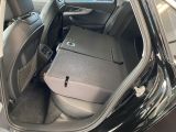 2017 Audi A4 Quattro+Audi Pre Sense+ApplePlay+Clean Carfax Photo88