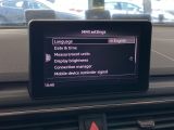 2017 Audi A4 Quattro+Audi Pre Sense+ApplePlay+Clean Carfax Photo96
