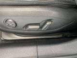 2017 Audi A4 Quattro+Audi Pre Sense+ApplePlay+Clean Carfax Photo106