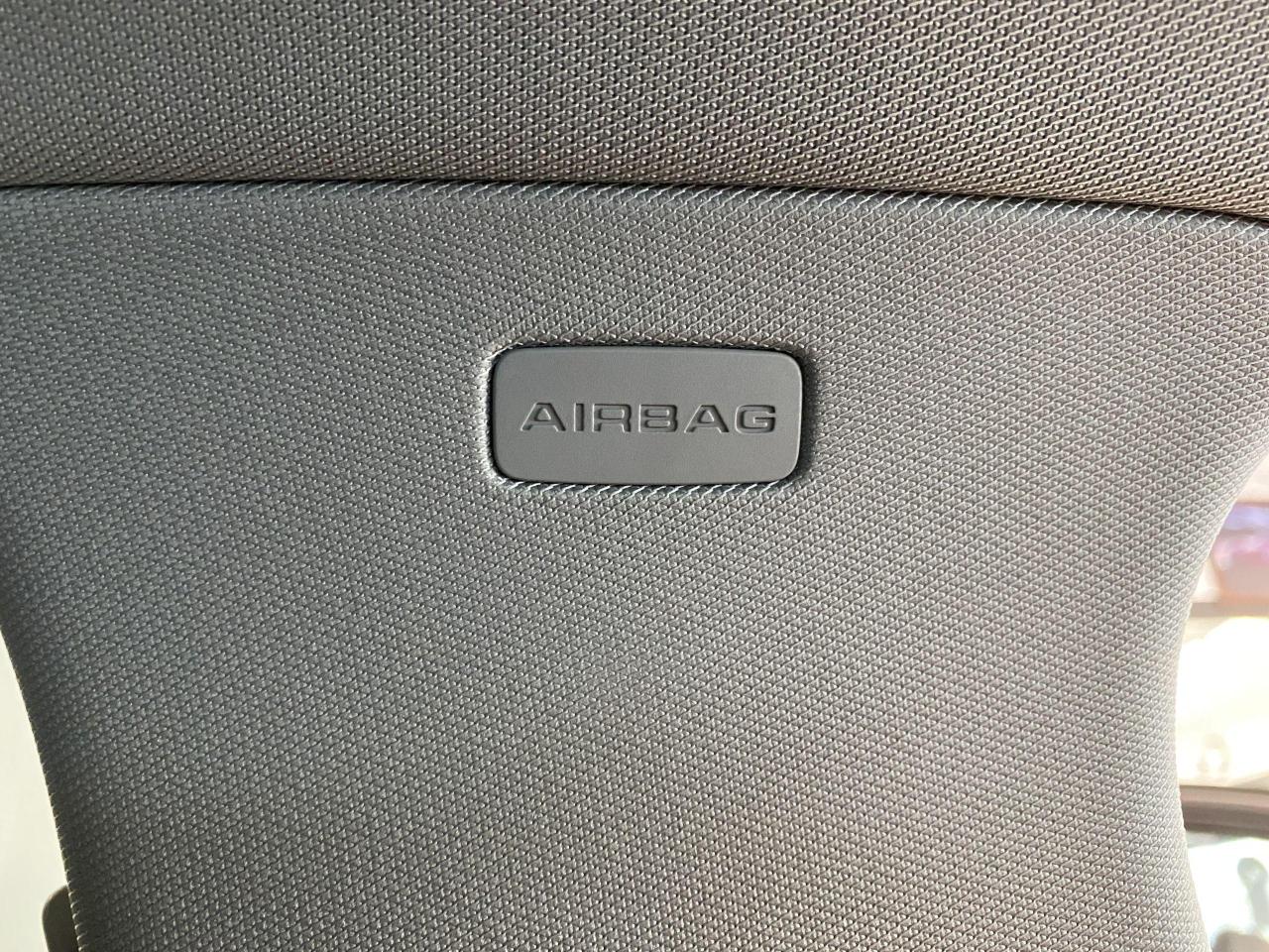 2017 Audi A4 Quattro+Audi Pre Sense+ApplePlay+Clean Carfax - Photo #43