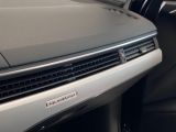 2017 Audi A4 Quattro+Audi Pre Sense+ApplePlay+Clean Carfax Photo108