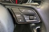 2017 Audi A4 Quattro+Audi Pre Sense+ApplePlay+Clean Carfax Photo113