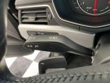 2017 Audi A4 Quattro+Audi Pre Sense+ApplePlay+Clean Carfax Photo116