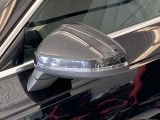 2017 Audi A4 Quattro+Audi Pre Sense+ApplePlay+Clean Carfax Photo123