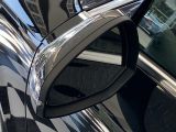 2017 Audi A4 Quattro+Audi Pre Sense+ApplePlay+Clean Carfax Photo124