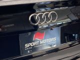 2017 Audi A4 Quattro+Audi Pre Sense+ApplePlay+Clean Carfax Photo126