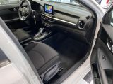 2020 Kia Forte EX+Alloys+LaneKeep+BlindSpot+ApplePlay+CleanCarfax Photo68