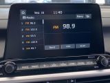 2020 Kia Forte EX+Alloys+LaneKeep+BlindSpot+ApplePlay+CleanCarfax Photo77