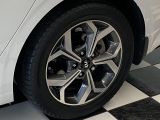 2020 Kia Forte EX+Alloys+LaneKeep+BlindSpot+ApplePlay+CleanCarfax Photo91