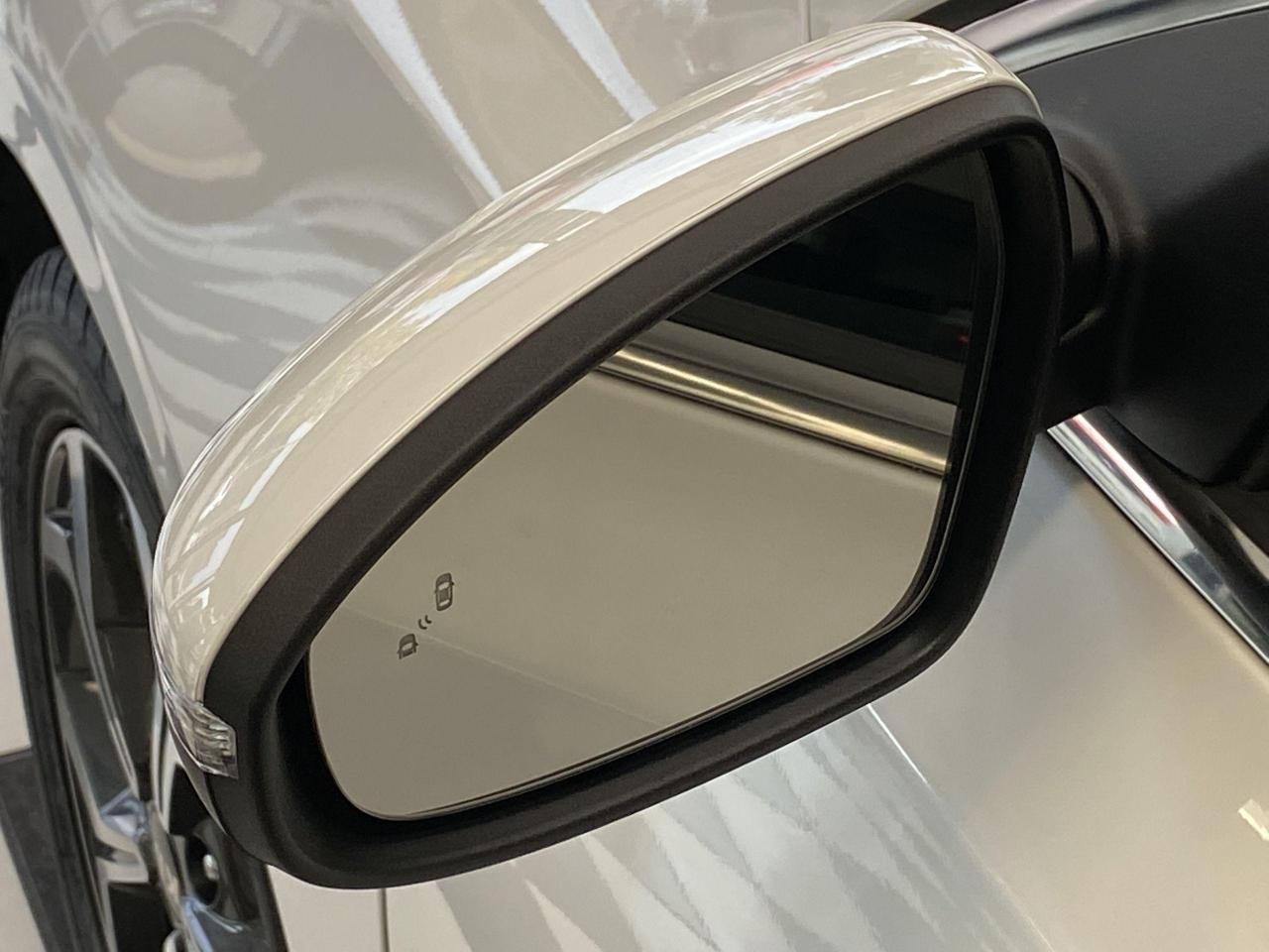 2020 Kia Forte EX+Alloys+LaneKeep+BlindSpot+ApplePlay+CleanCarfax - Photo #45