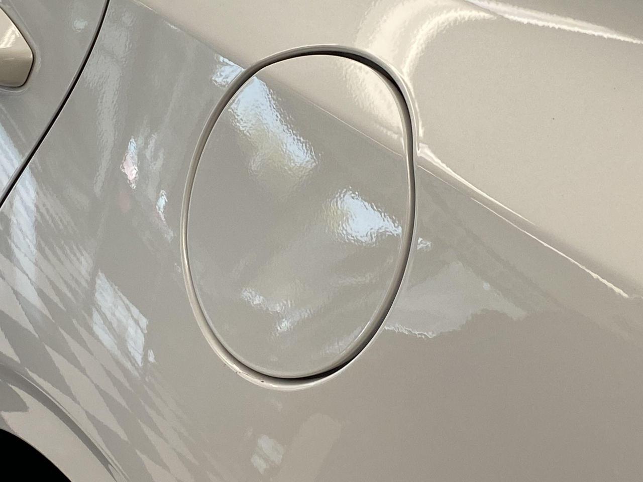 2020 Kia Forte EX+Alloys+LaneKeep+BlindSpot+ApplePlay+CleanCarfax - Photo #46