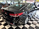 2018 Kia Optima LX+Blind Spot+Heated Seats & Steering+Camera+A/C Photo55