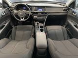 2018 Kia Optima LX+Blind Spot+Heated Seats & Steering+Camera+A/C Photo59