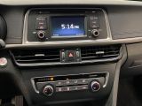 2018 Kia Optima LX+Blind Spot+Heated Seats & Steering+Camera+A/C Photo60
