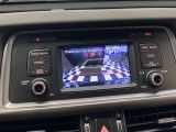 2018 Kia Optima LX+Blind Spot+Heated Seats & Steering+Camera+A/C Photo61