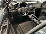 2018 Kia Optima LX+Blind Spot+Heated Seats & Steering+Camera+A/C Photo63