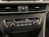 2018 Kia Optima LX+Blind Spot+Heated Seats & Steering+Camera+A/C Photo77