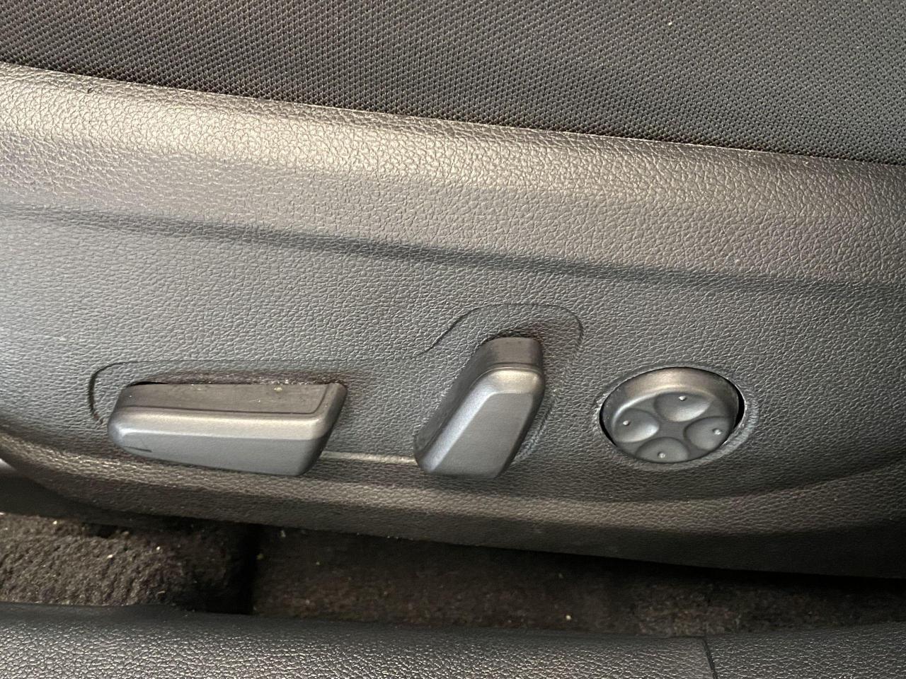 2018 Kia Optima LX+Blind Spot+Heated Seats & Steering+Camera+A/C - Photo #27