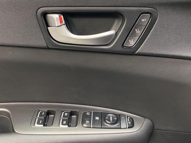 2018 Kia Optima LX+Blind Spot+Heated Seats & Steering+Camera+A/C Photo28
