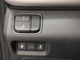 2018 Kia Optima LX+Blind Spot+Heated Seats & Steering+Camera+A/C Photo80