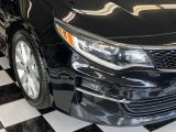 2018 Kia Optima LX+Blind Spot+Heated Seats & Steering+Camera+A/C Photo84