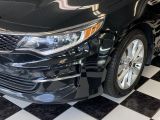 2018 Kia Optima LX+Blind Spot+Heated Seats & Steering+Camera+A/C Photo85