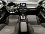 2020 Kia Forte EX+Alloys+LaneKeep+BlindSpot+ApplePlay+CleanCarfax Photo66