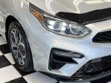 2020 Kia Forte EX+Alloys+LaneKeep+BlindSpot+ApplePlay+CleanCarfax Photo93