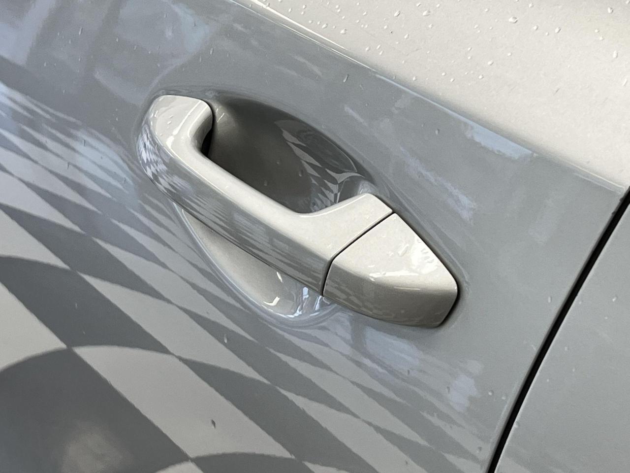 2020 Kia Forte EX+Alloys+LaneKeep+BlindSpot+ApplePlay+CleanCarfax - Photo #53