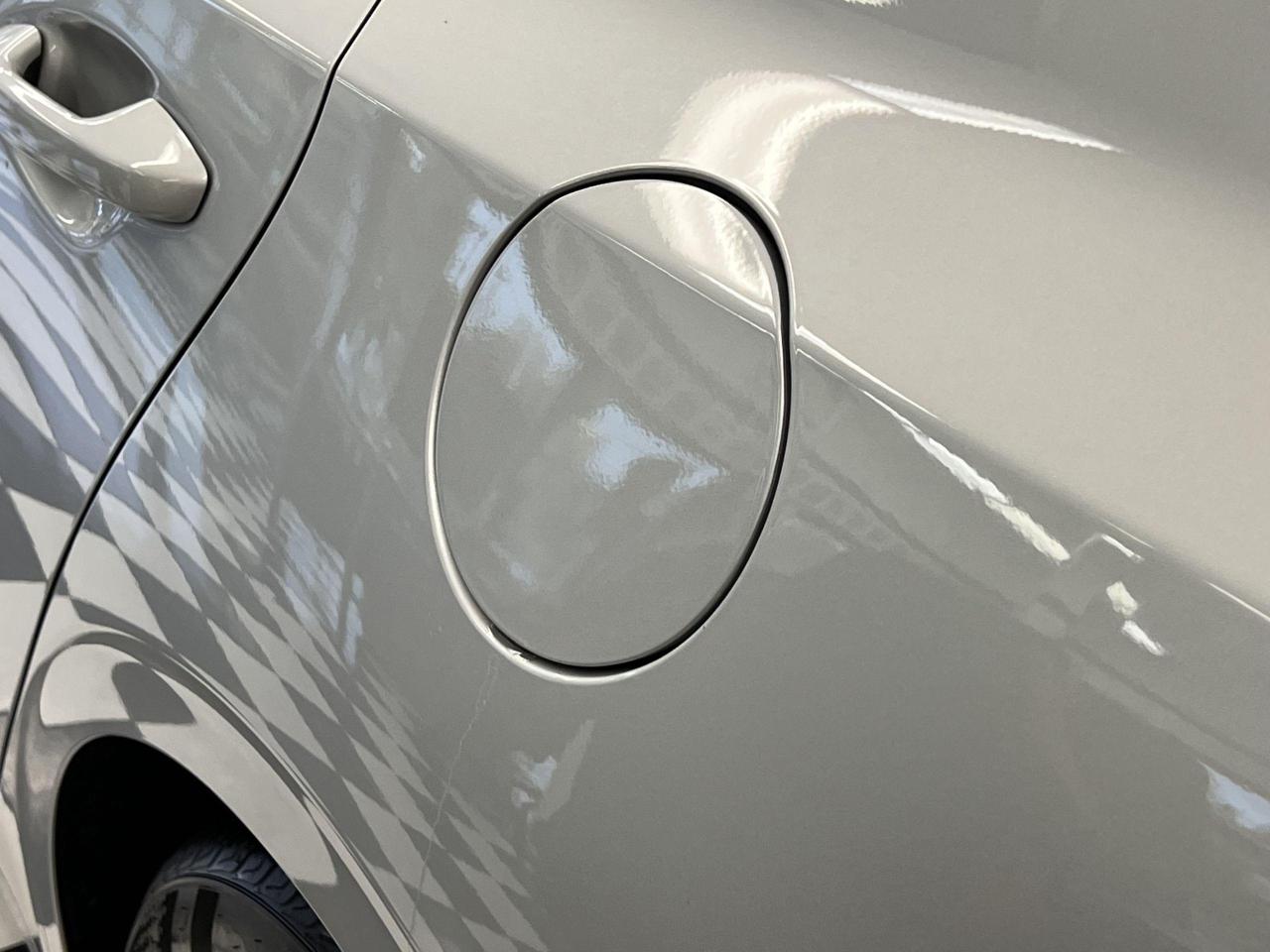 2020 Kia Forte EX+Alloys+LaneKeep+BlindSpot+ApplePlay+CleanCarfax - Photo #54