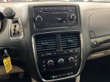 2017 Dodge Grand Caravan CVP+Cruise Control+A/C+ACCIDENT FREE Photo60