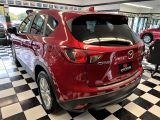 2016 Mazda CX-5 GS+GPS+Roof+New Tires & Brakes+CLEAN CARFAX Photo60