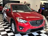 2016 Mazda CX-5 GS+GPS+Roof+New Tires & Brakes+CLEAN CARFAX Photo63