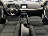 2016 Mazda CX-5 GS+GPS+Roof+New Tires & Brakes+CLEAN CARFAX Photo66