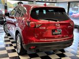 2016 Mazda CX-5 GS+GPS+Roof+New Tires & Brakes+CLEAN CARFAX Photo72