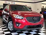 2016 Mazda CX-5 GS+GPS+Roof+New Tires & Brakes+CLEAN CARFAX Photo73