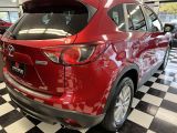 2016 Mazda CX-5 GS+GPS+Roof+New Tires & Brakes+CLEAN CARFAX Photo98