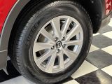 2016 Mazda CX-5 GS+GPS+Roof+New Tires & Brakes+CLEAN CARFAX Photo108