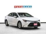 2021 Toyota Corolla LE | Backup Cam | Heated Seats | CarPlay
